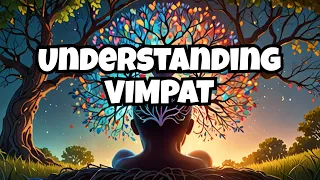 Discovering the benefits of Vimpat for Epilepsy