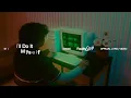 Download Lagu Reality Club - I'll Do It Myself (Official Lyric Video)