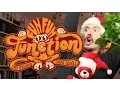 Semicolons cannot save you - FunFunFunction