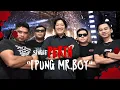 Download Lagu Perih  - Ipung Mr. Boy - (Official Musik Video)