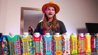 We Tried Every BeatBox and It Was TERRIBLE