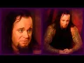 The Undertaker Talks About Praises Mick Foley In 1999