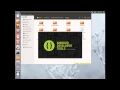 Twenty Minute Tutorial Installing The New Android SDK on Ubuntu 12