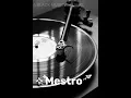 Download Lagu Mouna ragam bgm - Pani vizhum iravu bgm - Ilayaraja bgm - A BLACK MUSIC CHANNEL.