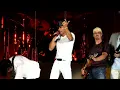 Tim McGraw NEW SONG Truck Yeah! Atlanta GA 6-3-12 HD
