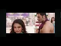 Ghoom Ghoom (Official Video) Hindi | Mirzapur The Movie | Sonal C | Rashmeet Kaur | Ray | Kumaar