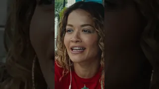 Rita, Episode 2