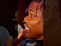 Download Lagu Ckay - love nwantiti #live #shorts  #lyrics🎵 #lyrics_whatsapp_status my favourite song ❤️⏸️