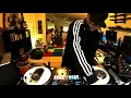 Download Lagu DJ Immortal - 80's Mix