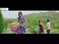 Download Lagu Tujhe Main Pyar Karu | Heart Touching Video | HD song | 2018