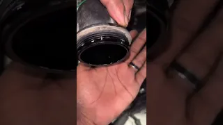 The Future Of CNG Why Liquid Form Is The Game Changer 