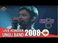 Download Lagu Live Konser Ungu Band - Kekasih Gelapku @Kediri 2008