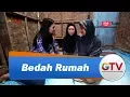 Download Lagu Mengais Sampah Untuk Rezeki Pak Adi Rahmat | Bedah Rumah #357 (2/4) GTV MP3