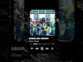 Download Lagu Abang Ada Dimana - Ghea Youbi  #gheayoubi #abangadadimana #shorts