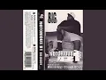 Download Lagu Notorious B1, \
