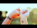 Download Lagu Selamat Pagi Sayang