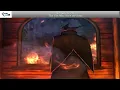 星を盗んだ少女 The Girl Who Stole the Stars 【Chrono Cross クロノクロス】