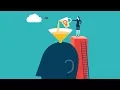 5 Learning Myths - debunked