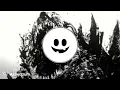 phonk.me, x KIIXSHI - GHOST! - (super slowed) 