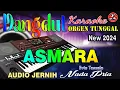 Download Lagu Asmara - Karaoke (Nada Pria) Evie Tamala || Dangdut Orgen Tunggal