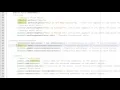 Java GUI Basics JFrame JButton JPanels ActionListeners in Netbeans Tutorial