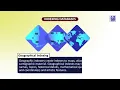 Module-6 Unit-31 Indexing Databases