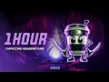 Download Lagu ( 1 Hour ) Cappuccino Assassino Funk - 1HXSX | Italian Brainrot Funk | capuchino asesino funk 1 hour