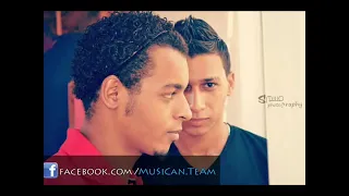 مهرجان اوكا واورتيجا   واحدة عملتلى عمل   فيلم عبده موتة سمعها