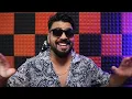 Reacting To GOAT SHIT by King & Karma | MM | AFAIK
