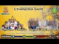 LIVE SANDIWARA CHANDRA SARI\
