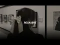 Download Lagu rockabye - clean bandit ft. sean paul \u0026 anne marie (slowed + reverb)