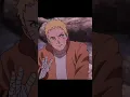 Download Lagu Naruto's taijutsu in shippuden vs Boruto #shorts