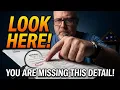 VA Rating Code Sheet Explained Don t Miss These Details