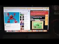 Elmo s World Frogs Imagination