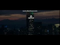 Video di The Amazing Spiderman 2 Sinister Six Lab