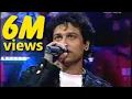 Download Lagu Zubeen in Bol Baby Bol with Adnan Sami - Part 1