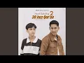 Lagu Gaseh Teuhalang 30 Juz Qur'an 2 (feat. Alwalid MZ)