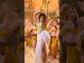 Download Lagu #SikandarNaache #Sikandar #SalmanKhan #RashmikaMandanna #JAM8 #AmitMishra #AKASA #shorts