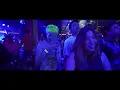 ไม่ใช่หนุมาน - TAXI LIVE AT THE MOON BAR