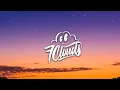 Sam Feldt, JVKE, Anitta   Mi Amor LetraLyrics 1080p