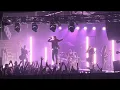 Download Lagu Blessthefall - Wishful Sinking LIVE at Ace of Spades - Sacramento, CA