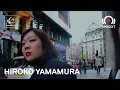 Download Lagu Hiroko Yamamura DJ set - Movement Festival At Home: MDW | @Beatport Li