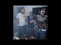 Fenix Flexin ft. Max B, French Montana - (unreleased) 