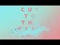 Carly Rae Jepsen - Cut To The Feeling (Audio)