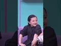Download Lagu Arsy roasting ayahnya lagi ! semua ngakak #arsyhermansyah #ananghermansyah #ashanty #aurelhermansyah