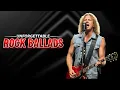 Download Lagu Unforgettable Rock Ballads ❤️ Bon Jovi, Bryan Adams, Scorpions | Classic Hits Collection