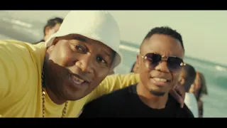 lvovo u0026 danger feat dj tira simnkantshubovu official music video