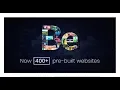 BeTheme - Responsive Multi-Purpose WordPress Theme Themeforest Templates
