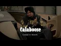 Download Lagu Calaboose - Slowed \u0026 Reverb - Sidhu Moose Wala