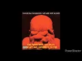Breaking Benjamin - Follow Me (Slowed)